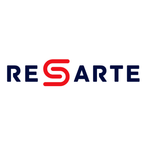 Resarte 